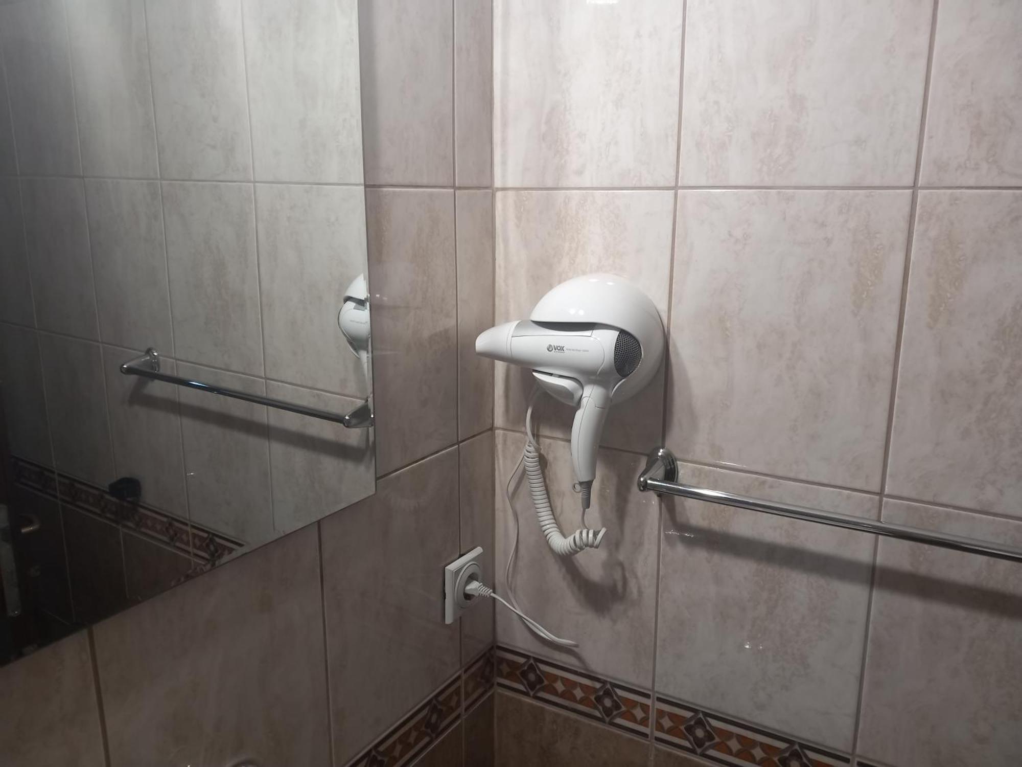 Apartment Filipovic Подгорица Экстерьер фото
