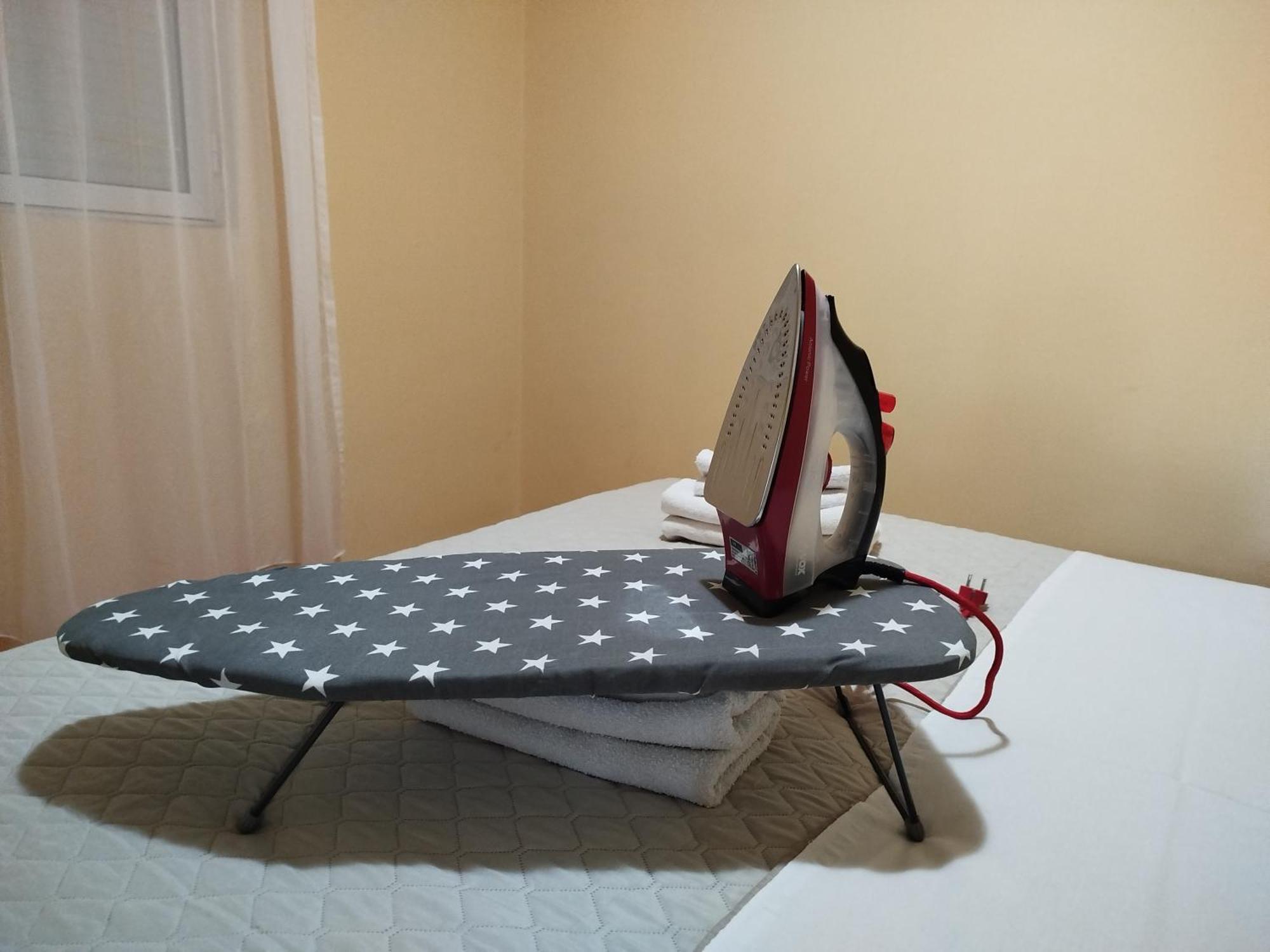 Apartment Filipovic Подгорица Экстерьер фото