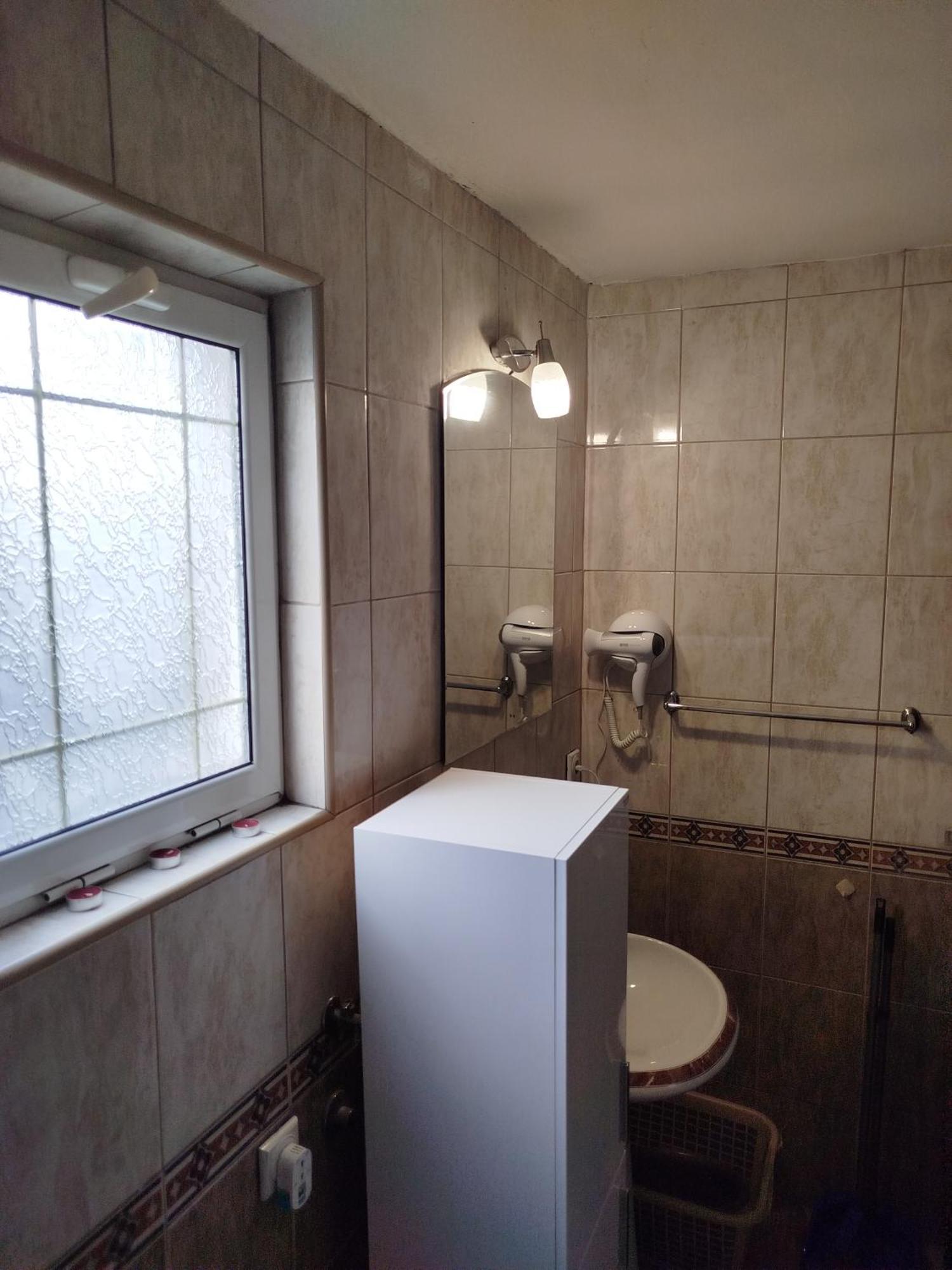 Apartment Filipovic Подгорица Экстерьер фото